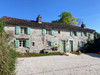 French property for sale in Saint-Claud, Charente - €235,000 - thumbnail 9