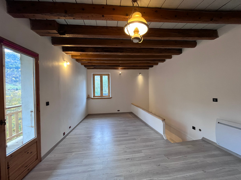 Ski property for sale in La Plagne - €420,000 - photo 1