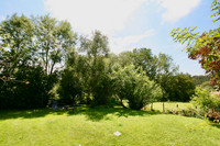 Maison à vendre à Eymouthiers, Charente - 294.250 € - photo 6