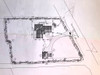 French property for sale in Plonévez-du-Faou, Finistère - €30,000 - thumbnail 4