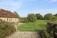 French property, houses and homes for sale in Bellême Orne Normandy
