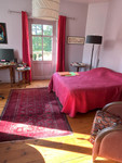 Maison à vendre à Ribérac, Dordogne - 275.600 € - photo 7