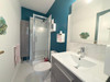 French property for sale in Nadaillac, Dordogne - €492,900 - thumbnail 9