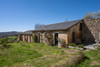 French property for sale in Villapourçon, Nièvre - €495,000 - thumbnail 14