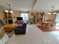 Maison à vendre à Le Bouscat, Gironde - 829.000 € - photo 5