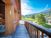 French property for sale in MERIBEL LES ALLUES, Savoie - €695,000 - thumbnail 9