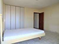 Appartement à vendre à Hyères, Var - 430 000 € - photo 9