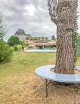 Propriété à vendre à Saussignac, Dordogne - 399 999 € - photo n°6