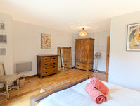 Maison à vendre à Bessines-sur-Gartempe, Haute-Vienne - 249.000 € - photo 14