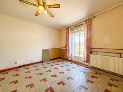 French property for sale in L'Hermenault, Vendée - €89,000 - photo 3