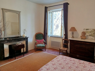 French property for sale in Narbonne, Aude - €926,000 - photo 2