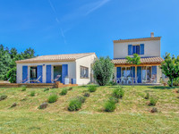 French property, houses and homes for sale in Aurel Vaucluse Provence_Cote_d_Azur