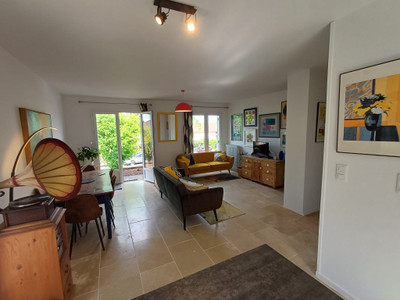 French property for sale in Mareuil en Périgord, Dordogne - €185,500 - photo 3
