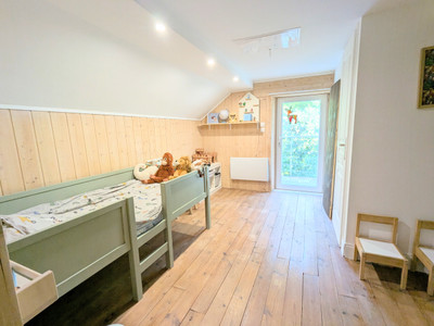 French property for sale in Meuzac, Haute-Vienne - €199,900 - photo 5
