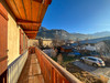 French property for sale in Val-Cenis, Savoie - €267,400 - thumbnail 9