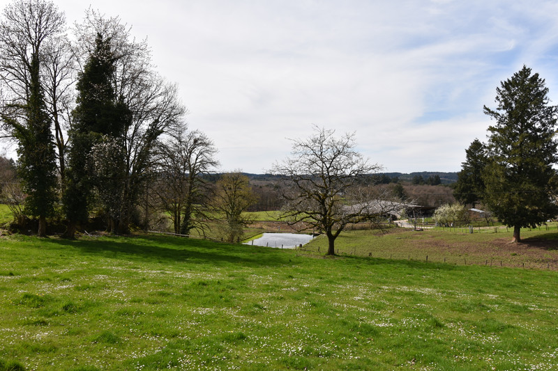 French property for sale in Montaignac-Saint-Hippolyte, Corrèze - €682,500 - photo 10