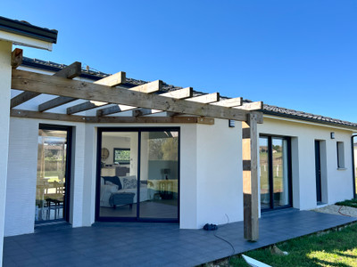 French property for sale in Eymet, Dordogne - €349,000 - photo 2