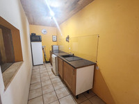 Maison à vendre à Vouthon, Charente - 109.000 € - photo 5