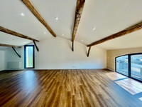 Maison à vendre à Izon, Gironde - 795.000 € - photo 10