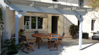 Maison à vendre à Saint-Léon-sur-l'Isle, Dordogne - 193.000 € - photo 4