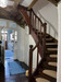 French property for sale in Sérent, Morbihan - €201,400 - thumbnail 14