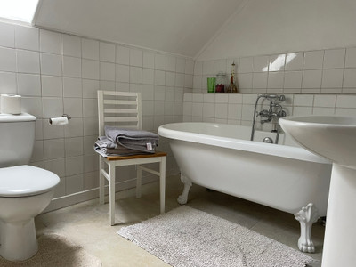 French property for sale in Saint-Vran, Côtes-d'Armor - €112,650 - photo 5