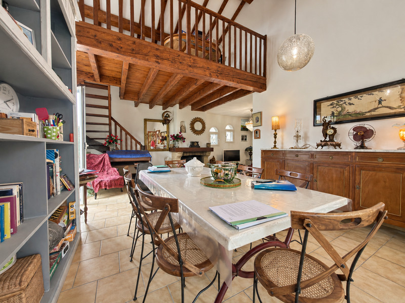 French property for sale in Béziers, Hérault - €362,000 - photo 5