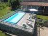 French property for sale in Madiran, Hautes-Pyrénées - €449,900 - thumbnail 9