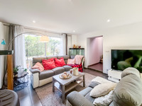 Maison à vendre à Saint-Jorioz, Haute-Savoie - 790.000 € - photo 3