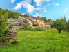 French property for sale in Étampes, Essonne - €550,000 - thumbnail 9