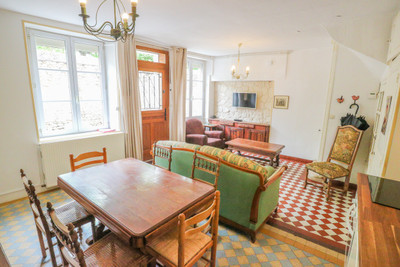 French property for sale in Montmorillon, Vienne - €84,700 - photo 1