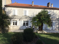 Maison à vendre à Saint Privat en Périgord, Dordogne - 561 800 € - photo 2