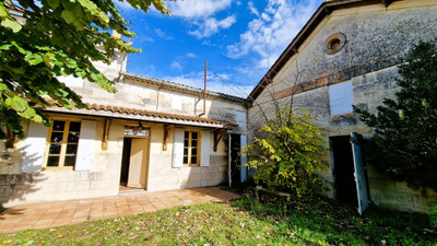French property for sale in Saint-Émilion, Gironde - €1,595,744 - photo 6