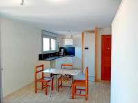 Propriété à vendre à Argentonnay, Deux-Sèvres - 88 888 € - photo n°15