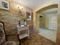 Propriété à vendre à Saint-Avit-Sénieur, Dordogne - 495 000 € - photo n°5