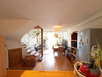 Maison à vendre à Gabian, Hérault - 219.000 € - photo 2