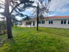 French property for sale in Angoulême, Charente - €250,000 - thumbnail 13