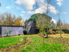 French property for sale in Cerizay, Deux-Sèvres - €937,500 - thumbnail 9