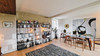 French property for sale in Allemans, Dordogne - €299,000 - thumbnail 9