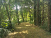 French property for sale in Langon, Ille-et-Vilaine - €108,900 - thumbnail 14