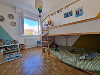 Appartement à vendre à Le Bouscat, Gironde - 294.000 € - photo 5