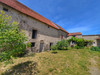 French property for sale in Saint-Alpinien, Creuse - €230,050 - thumbnail 14