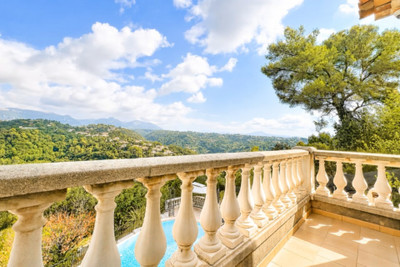 French property for sale in Saint-Paul-de-Vence, Alpes-Maritimes - €1,680,000 - photo 8