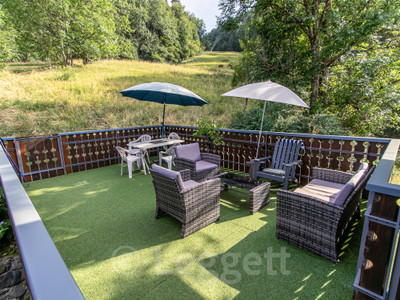 Ski property for sale in  - €993,000 - photo 1