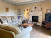 French property for sale in Saint-Sulpice-de-Ruffec, Charente - €344,500 - thumbnail 12