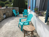 Maison à vendre à Kerpert, Côtes-d'Armor - 89.650 € - photo 9