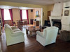 French property for sale in Brossac, Charente - €365,000 - thumbnail 9