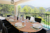 French property for sale in Ampus, Var - €695,000 - thumbnail 9