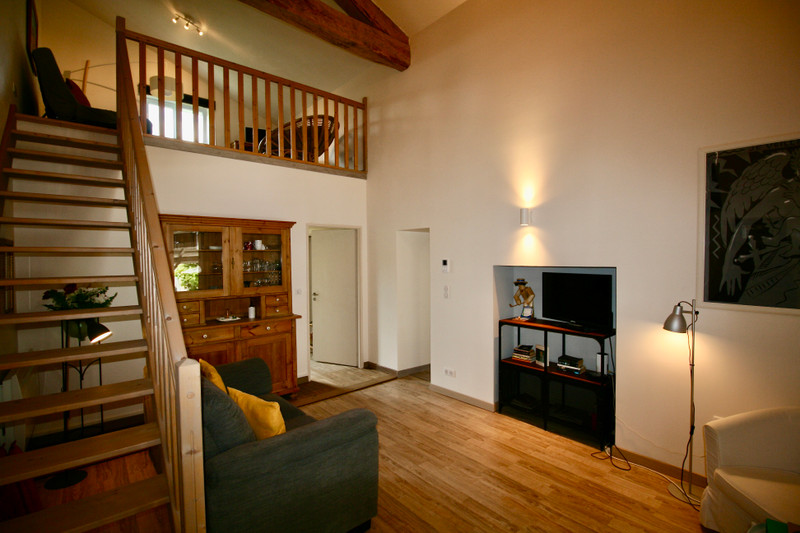 French property for sale in Rouzède, Charente - €395,000 - photo 3