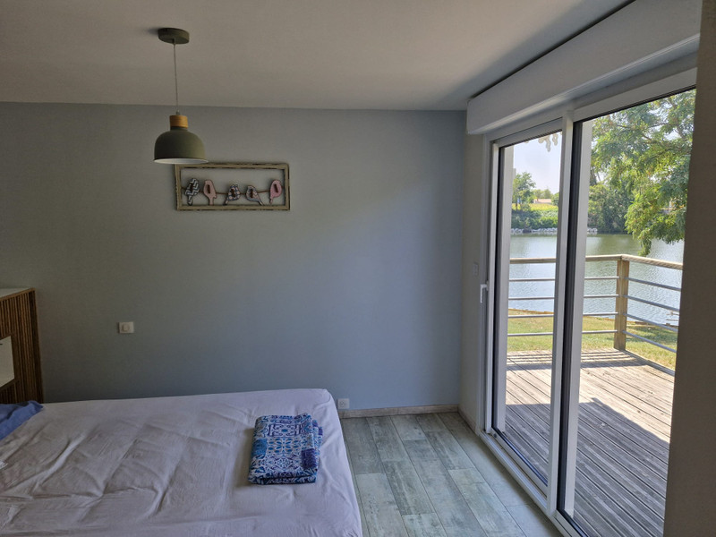 French property for sale in Clairac, Lot-et-Garonne - €735,000 - photo 7